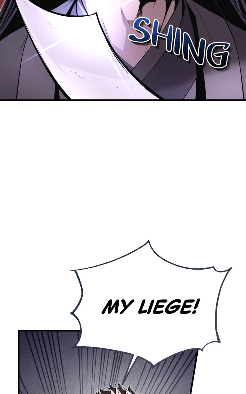 The Reluctant Demon Cult Leader Chap 3 - Next Chap 4