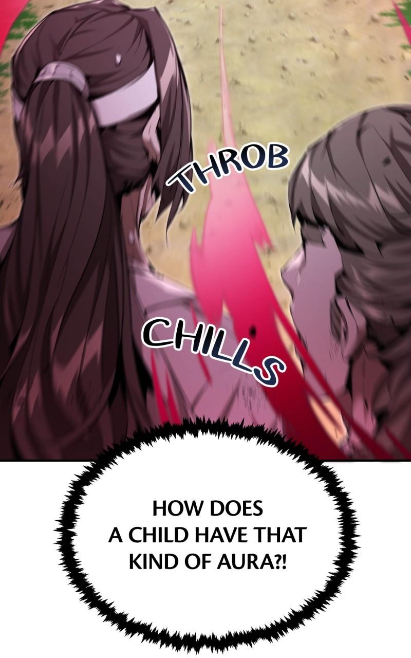 The Reluctant Demon Cult Leader Chap 17 - Next Chap 18