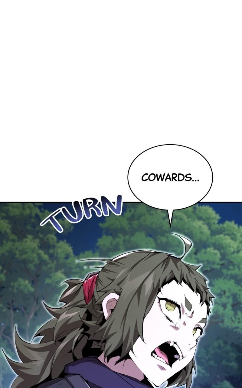 The Reluctant Demon Cult Leader Chap 17 - Next Chap 18