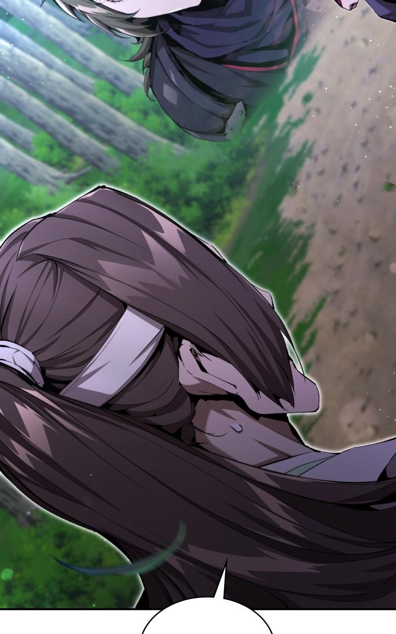 The Reluctant Demon Cult Leader Chap 17 - Next Chap 18