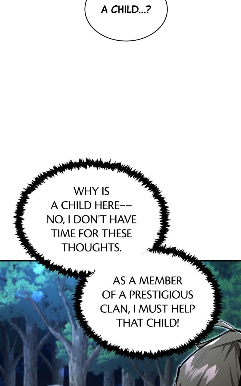 The Reluctant Demon Cult Leader Chap 17 - Next Chap 18