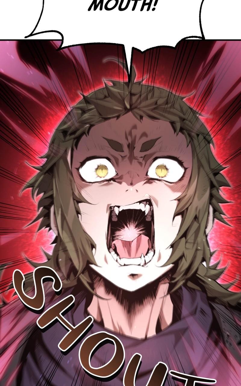 The Reluctant Demon Cult Leader Chap 17 - Next Chap 18