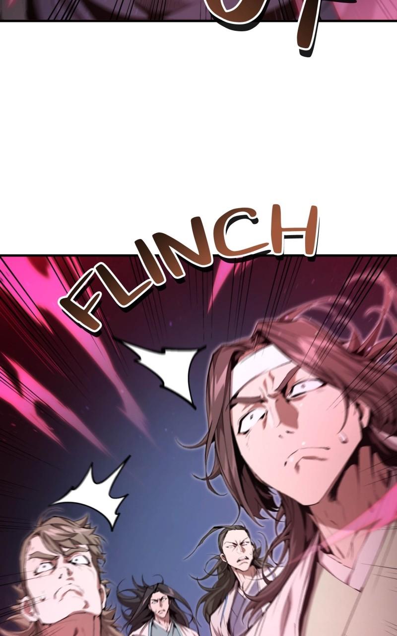 The Reluctant Demon Cult Leader Chap 17 - Next Chap 18