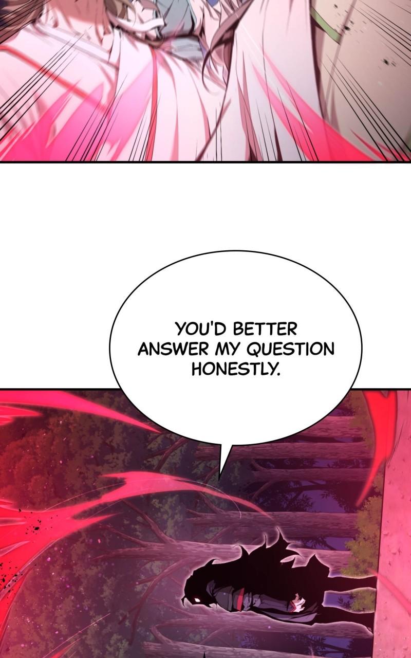 The Reluctant Demon Cult Leader Chap 17 - Next Chap 18