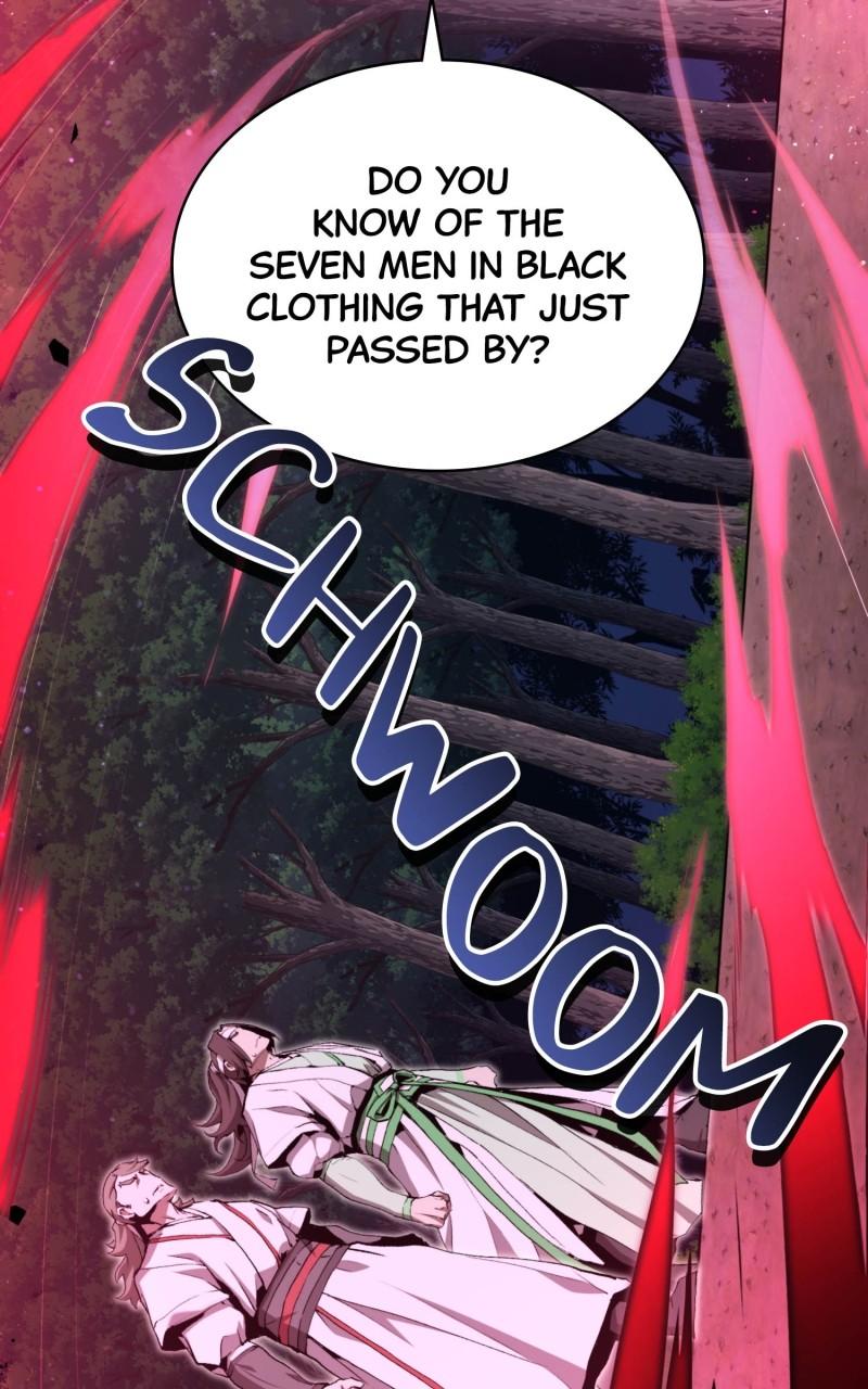 The Reluctant Demon Cult Leader Chap 17 - Next Chap 18