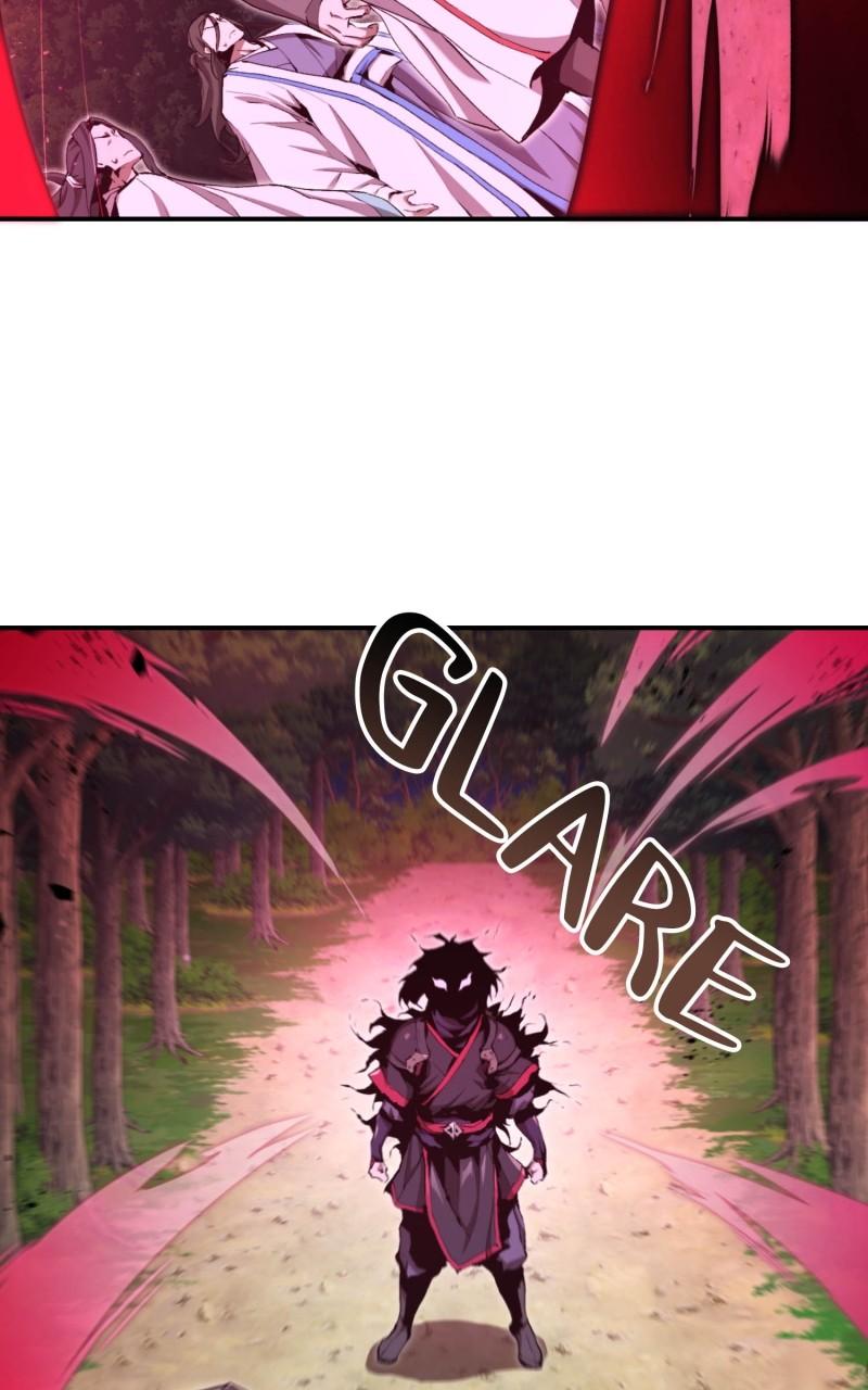 The Reluctant Demon Cult Leader Chap 17 - Next Chap 18