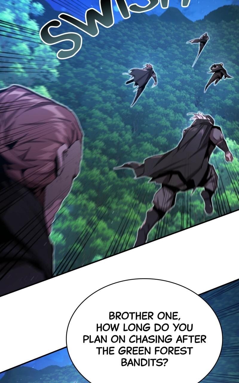 The Reluctant Demon Cult Leader Chap 17 - Next Chap 18