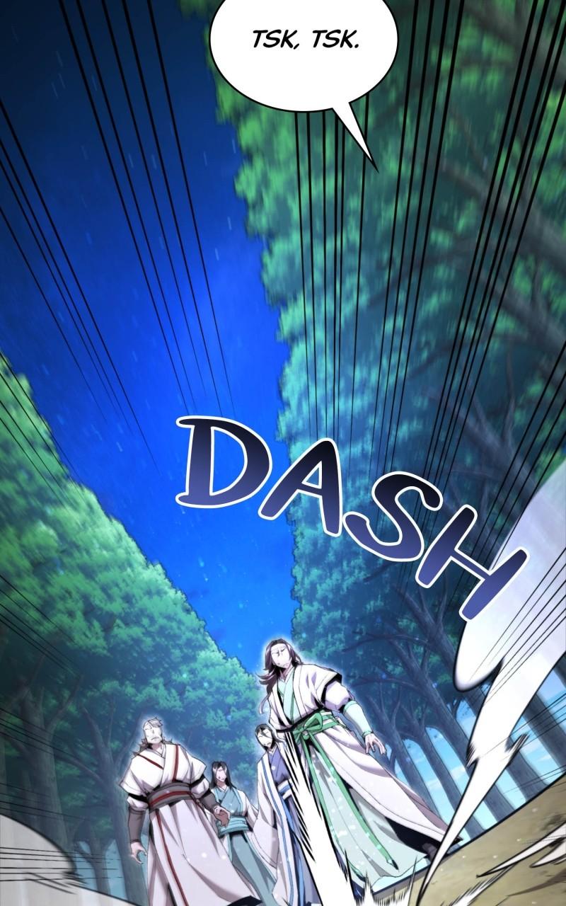 The Reluctant Demon Cult Leader Chap 17 - Next Chap 18