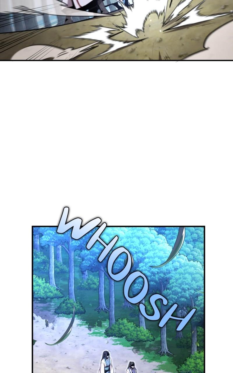 The Reluctant Demon Cult Leader Chap 17 - Next Chap 18