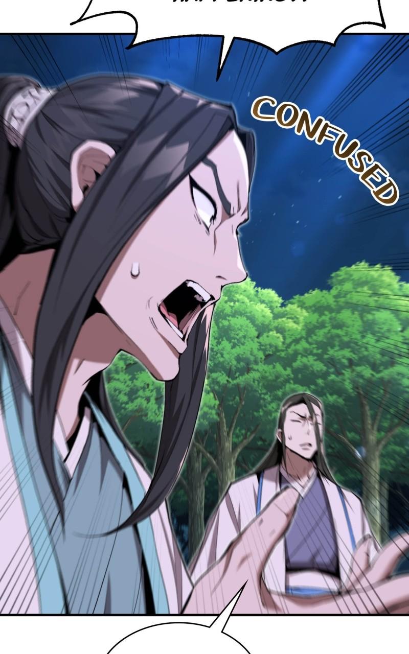 The Reluctant Demon Cult Leader Chap 17 - Next Chap 18