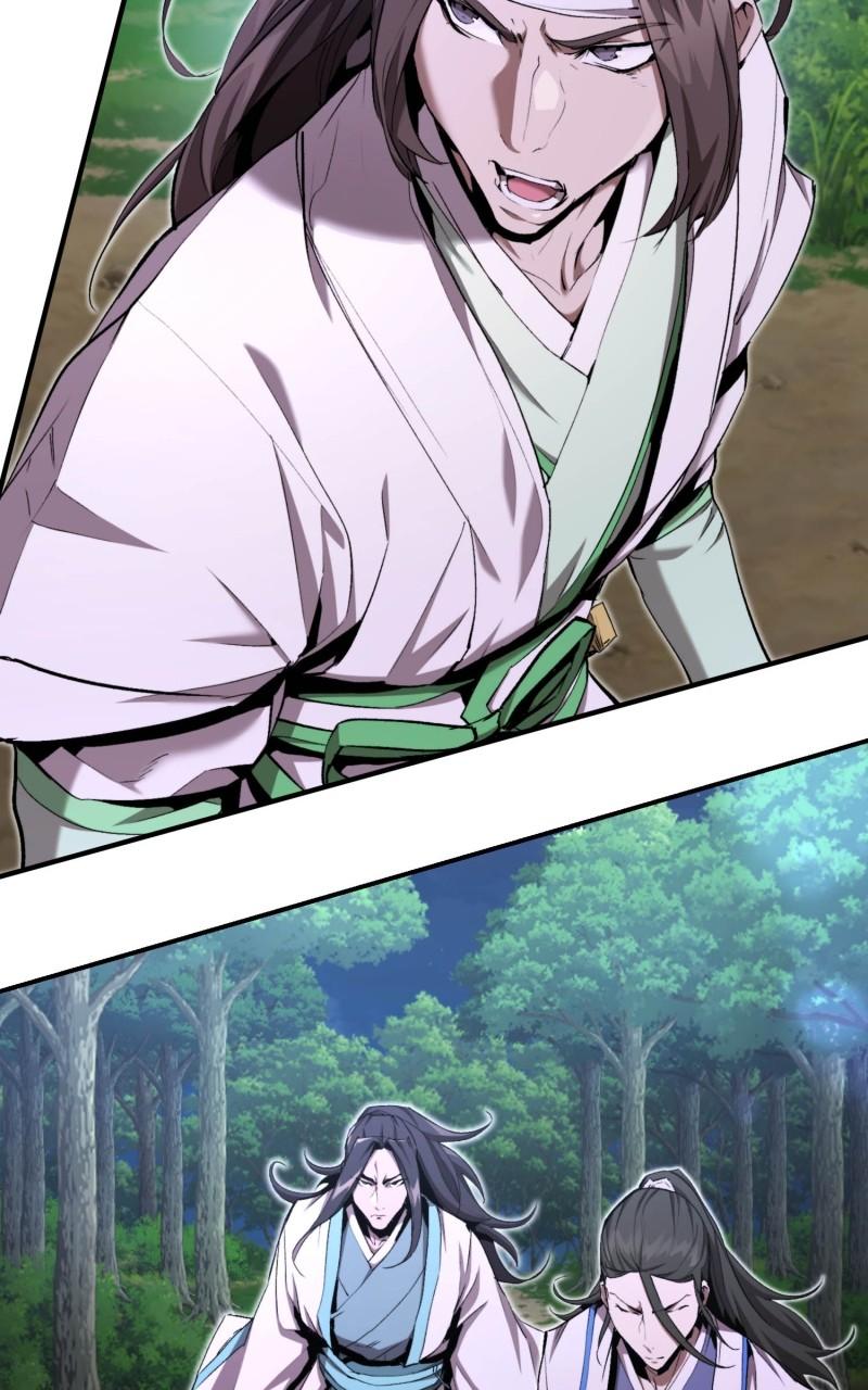 The Reluctant Demon Cult Leader Chap 17 - Next Chap 18