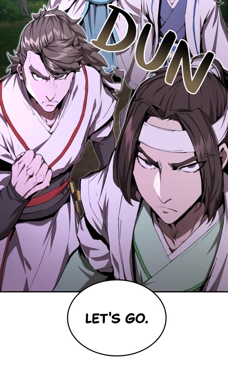 The Reluctant Demon Cult Leader Chap 17 - Next Chap 18