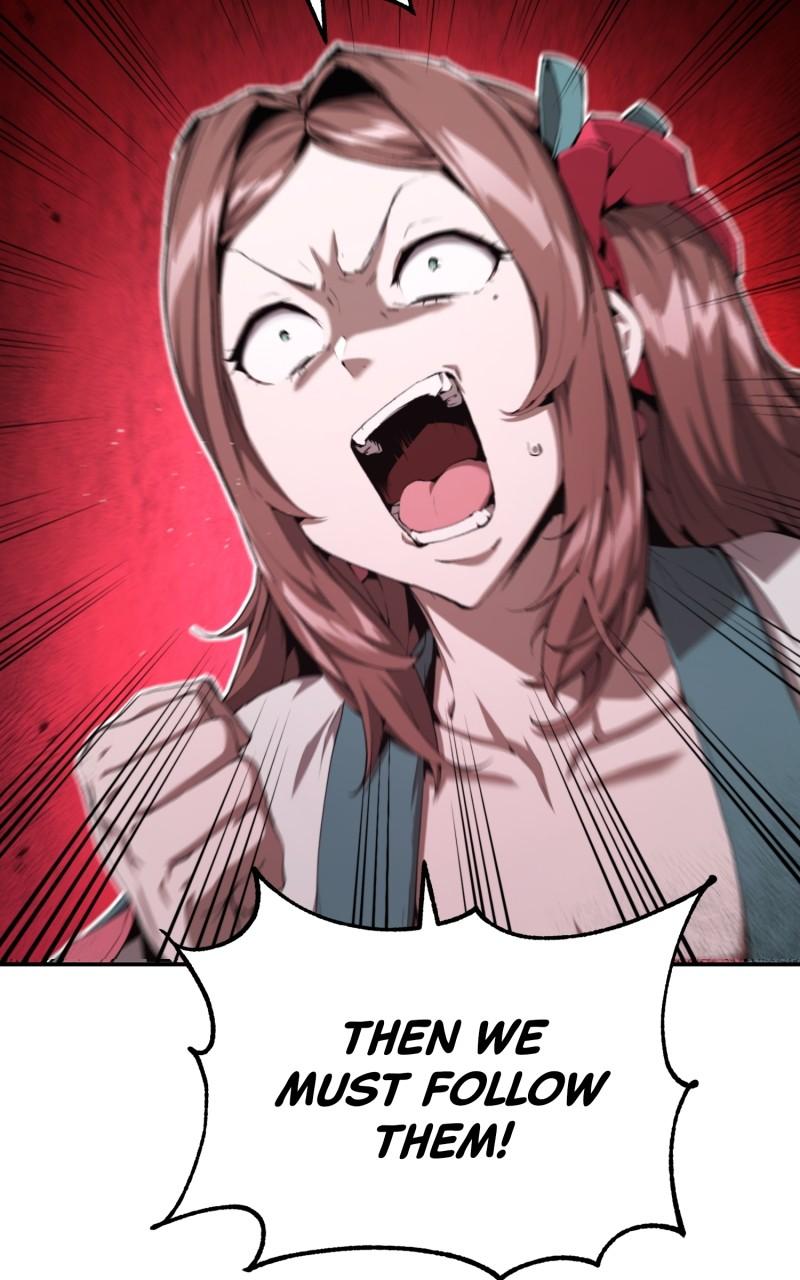 The Reluctant Demon Cult Leader Chap 17 - Next Chap 18