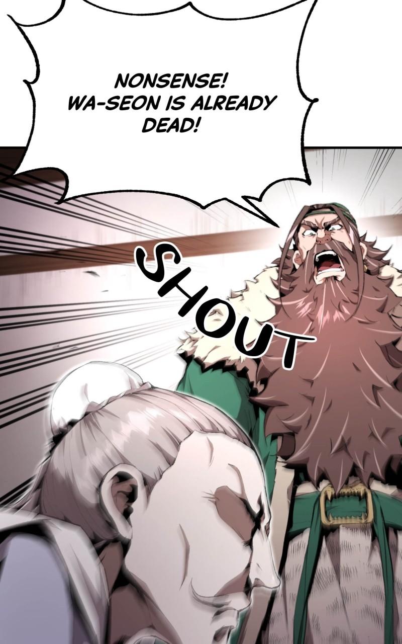 The Reluctant Demon Cult Leader Chap 17 - Next Chap 18