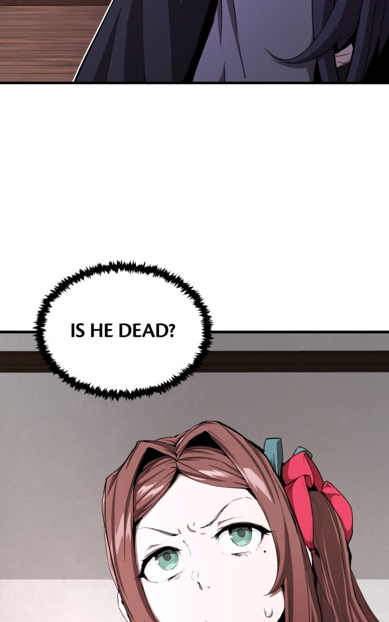 The Reluctant Demon Cult Leader Chap 17 - Next Chap 18