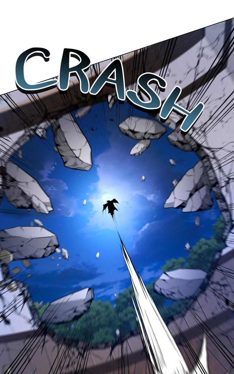 The Reluctant Demon Cult Leader Chap 17 - Next Chap 18