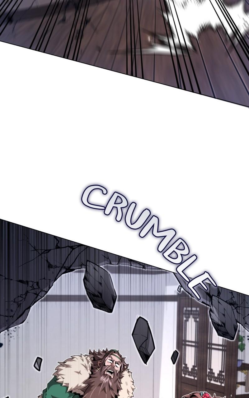 The Reluctant Demon Cult Leader Chap 17 - Next Chap 18