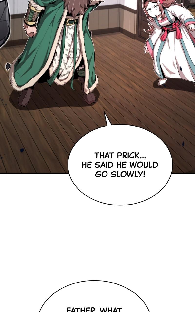 The Reluctant Demon Cult Leader Chap 17 - Next Chap 18