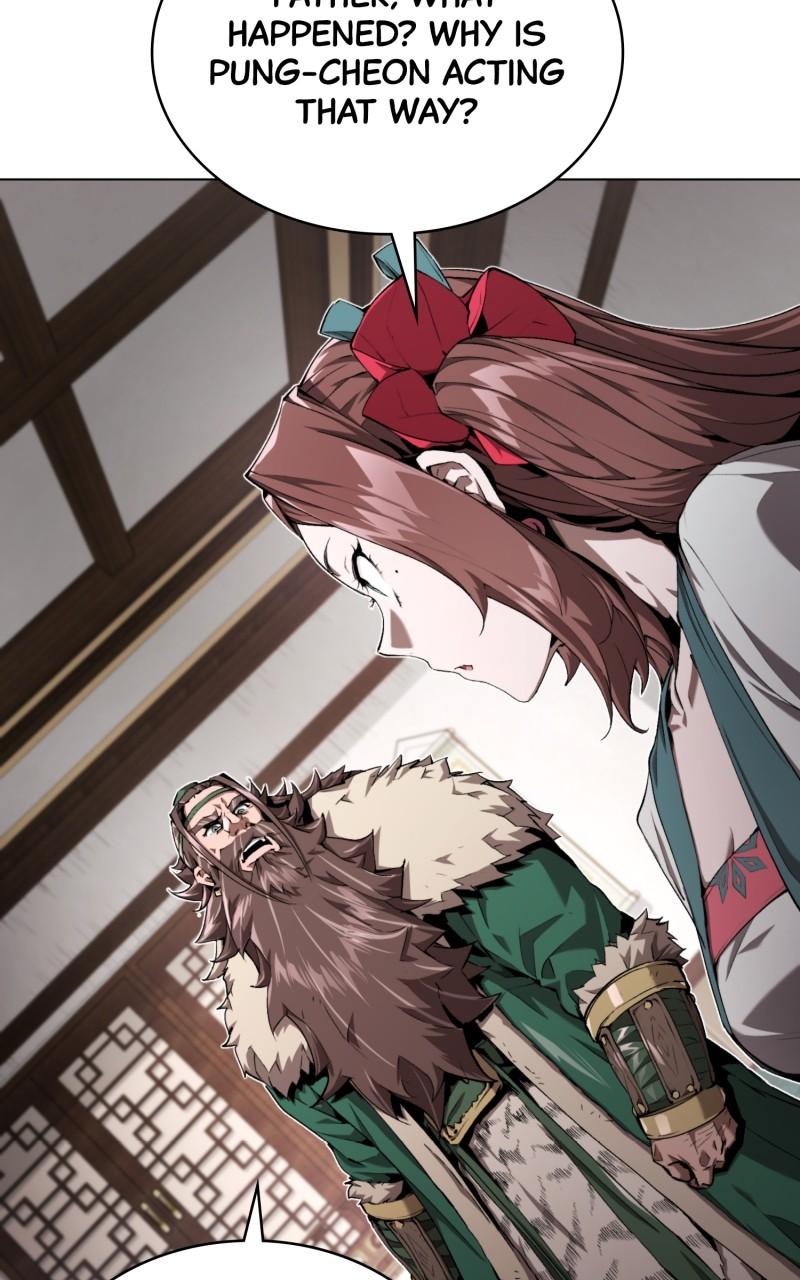 The Reluctant Demon Cult Leader Chap 17 - Next Chap 18