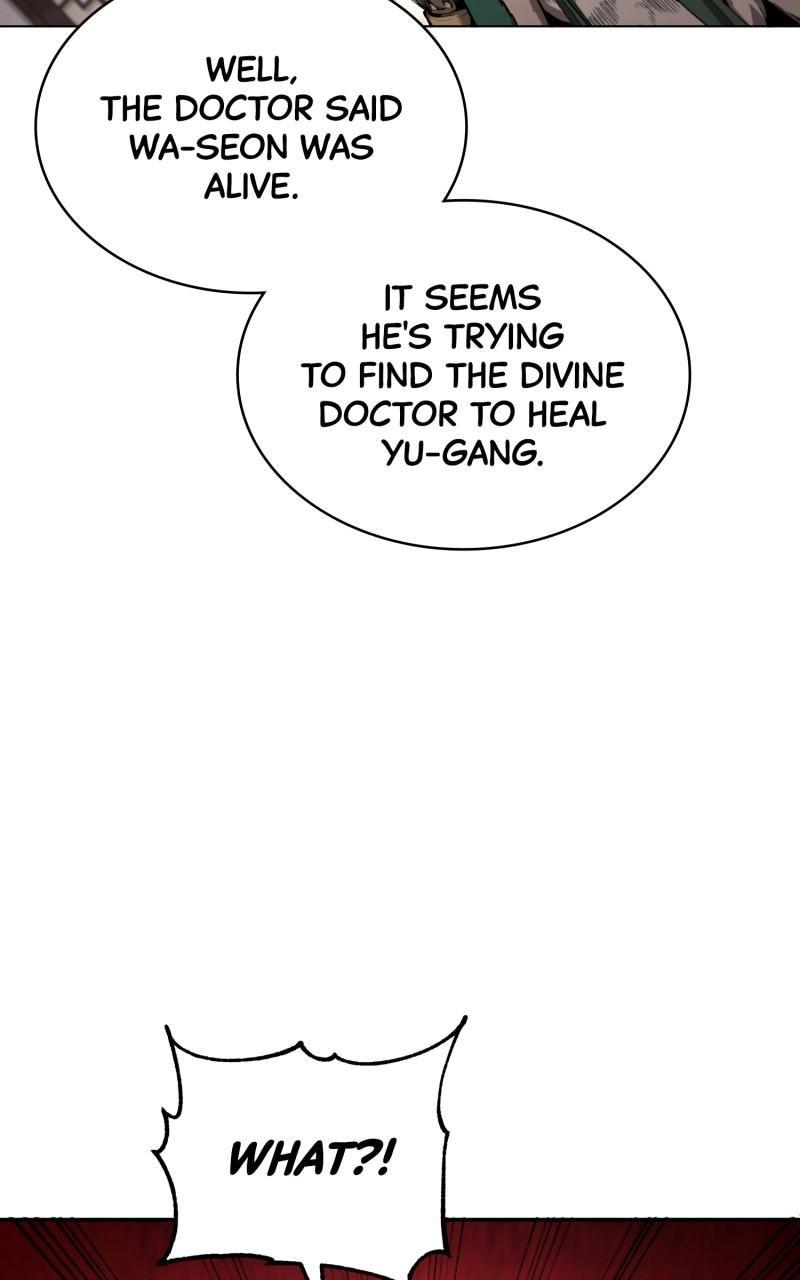 The Reluctant Demon Cult Leader Chap 17 - Next Chap 18