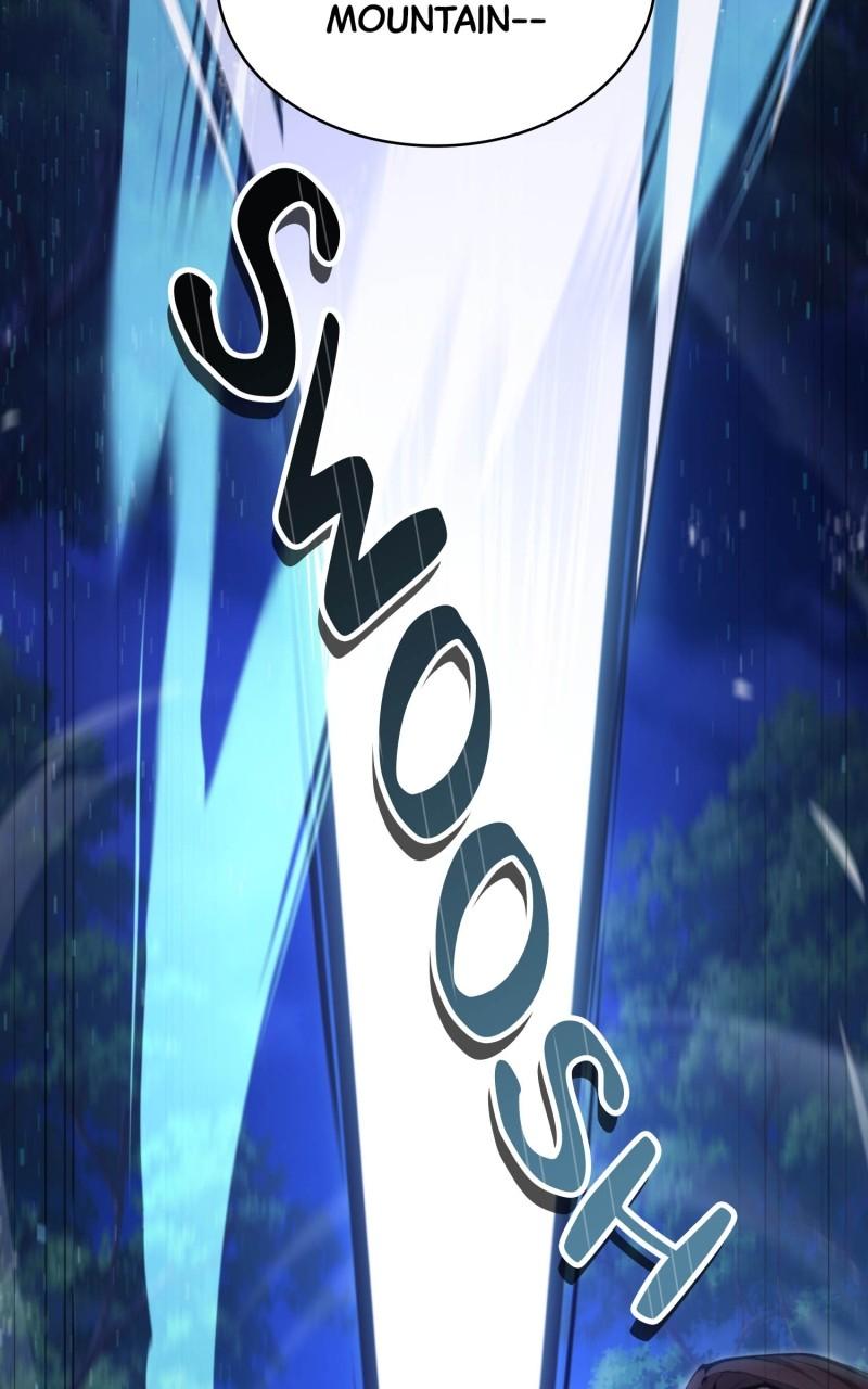 The Reluctant Demon Cult Leader Chap 17 - Next Chap 18