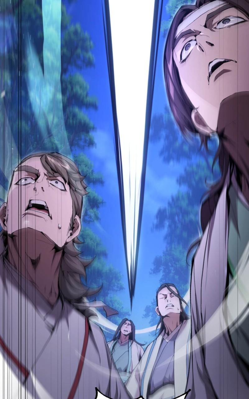 The Reluctant Demon Cult Leader Chap 17 - Next Chap 18