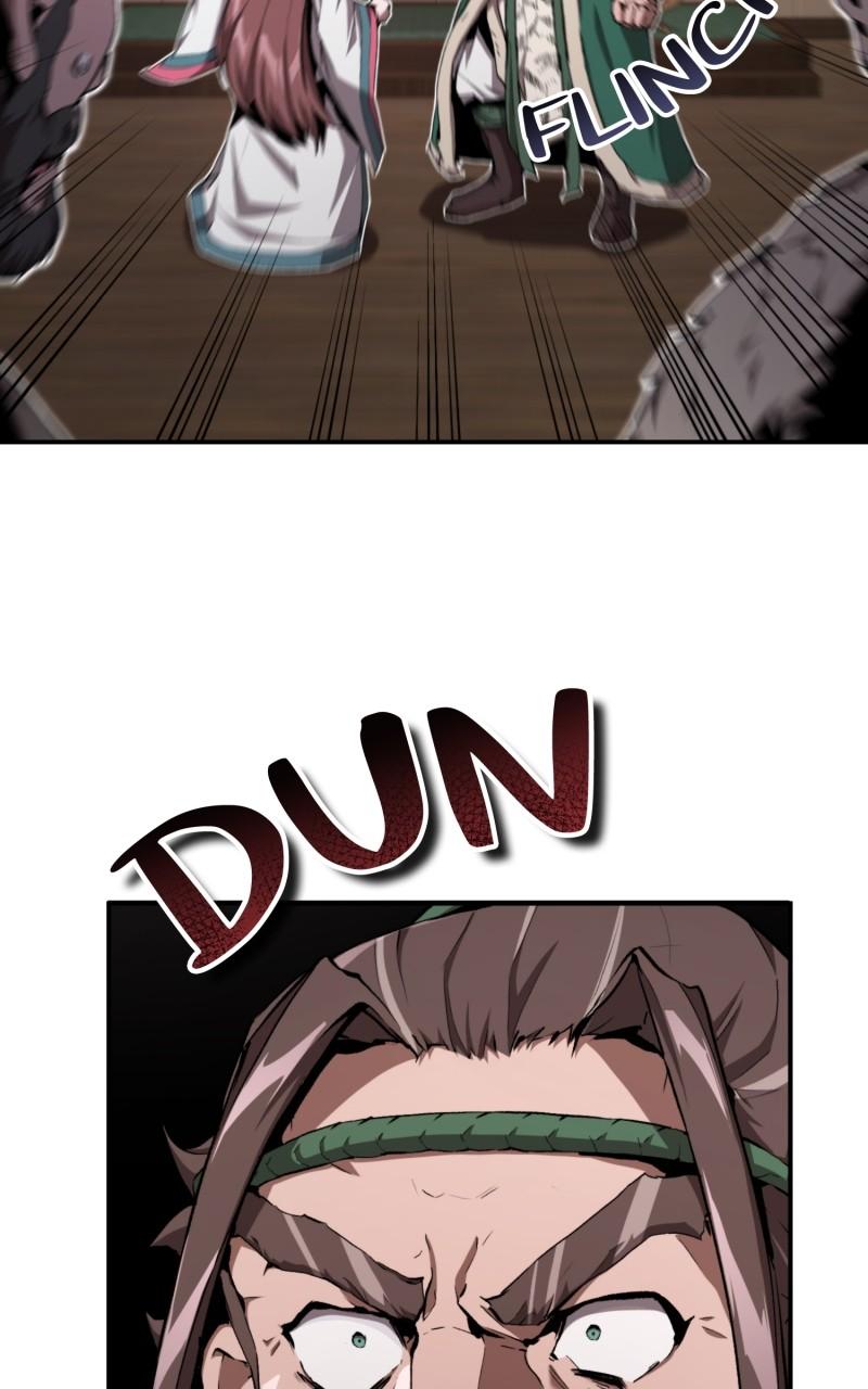 The Reluctant Demon Cult Leader Chap 17 - Next Chap 18