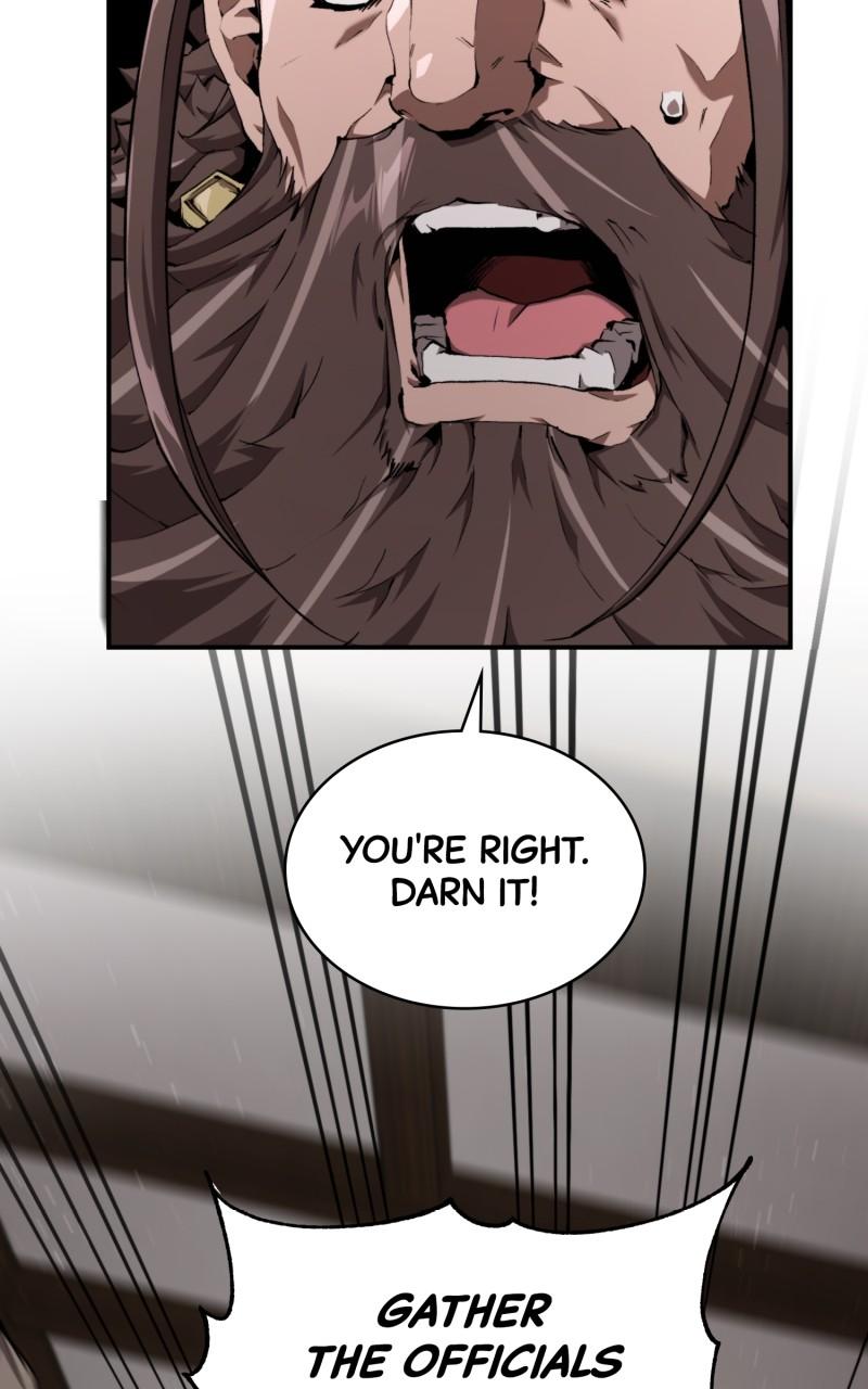 The Reluctant Demon Cult Leader Chap 17 - Next Chap 18