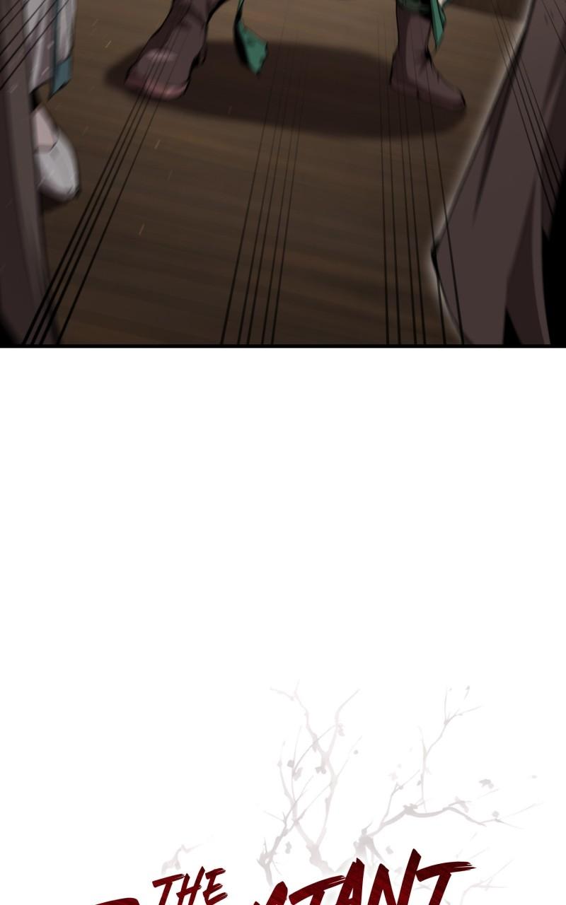 The Reluctant Demon Cult Leader Chap 17 - Next Chap 18