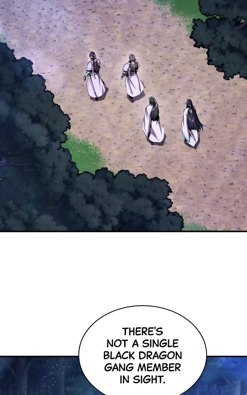 The Reluctant Demon Cult Leader Chap 17 - Next Chap 18