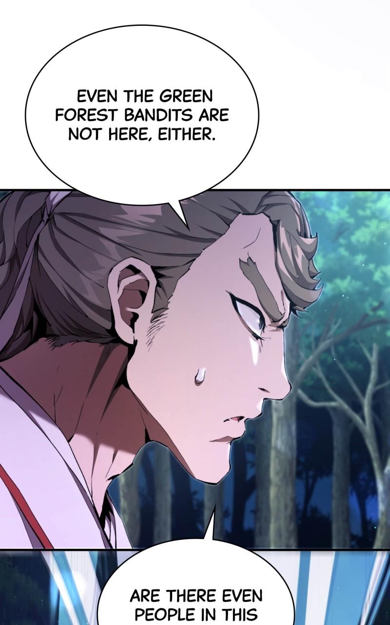 The Reluctant Demon Cult Leader Chap 17 - Next Chap 18