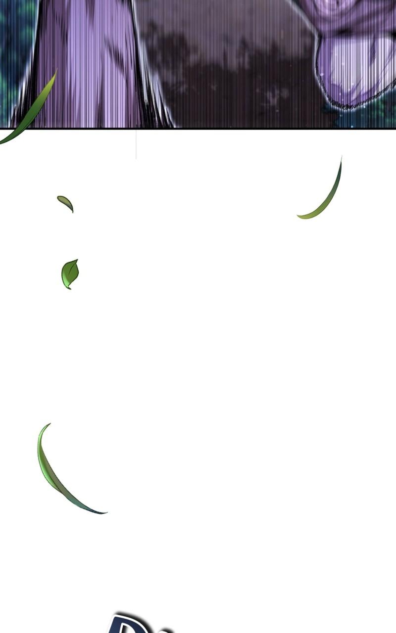 The Reluctant Demon Cult Leader Chap 17 - Next Chap 18