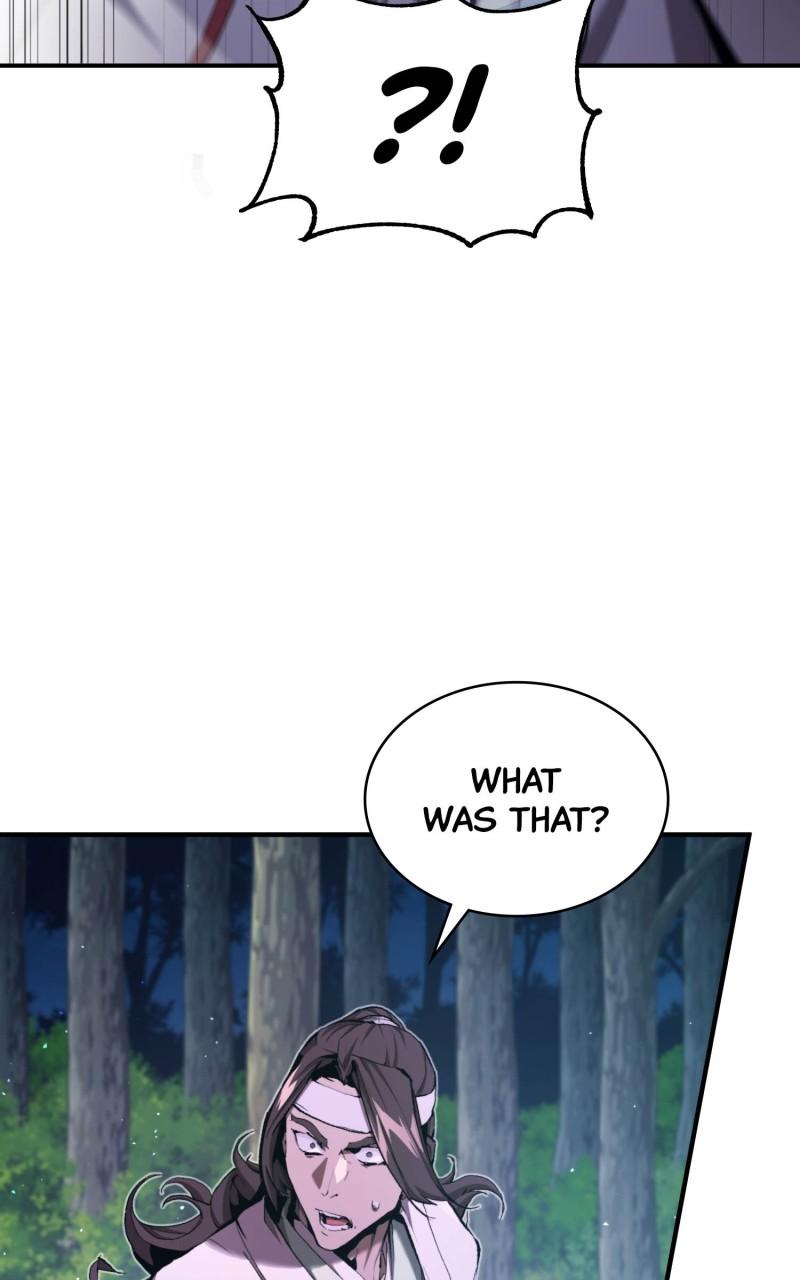 The Reluctant Demon Cult Leader Chap 17 - Next Chap 18