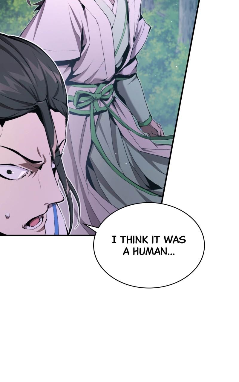 The Reluctant Demon Cult Leader Chap 17 - Next Chap 18