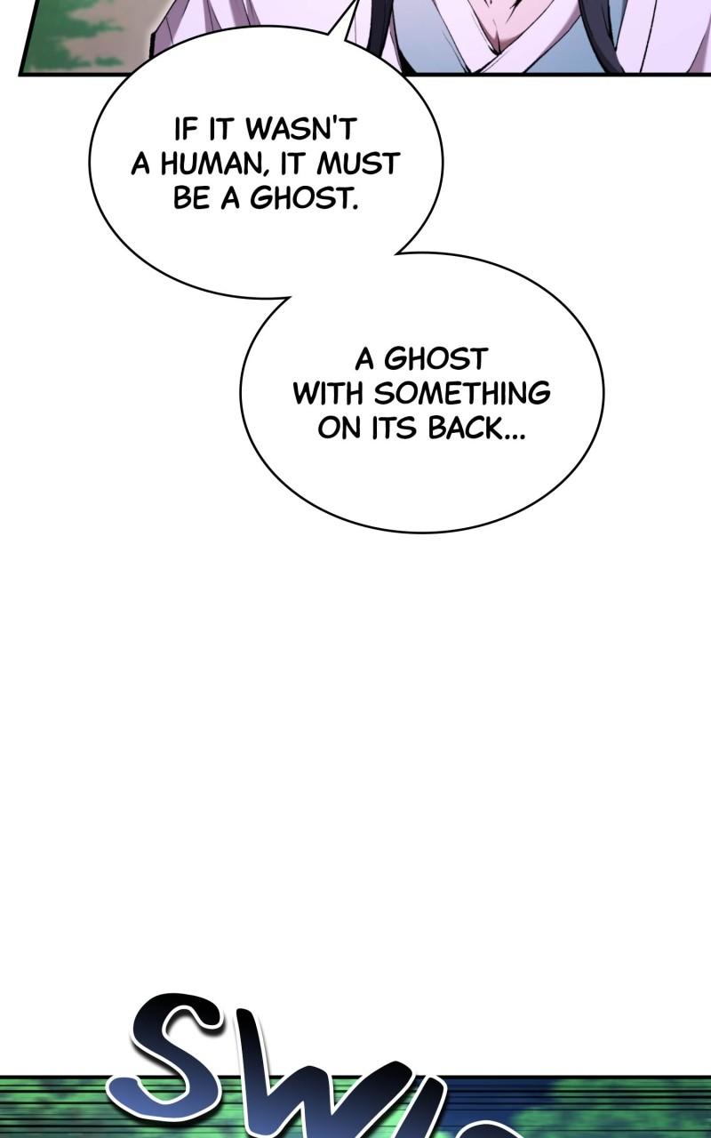 The Reluctant Demon Cult Leader Chap 17 - Next Chap 18