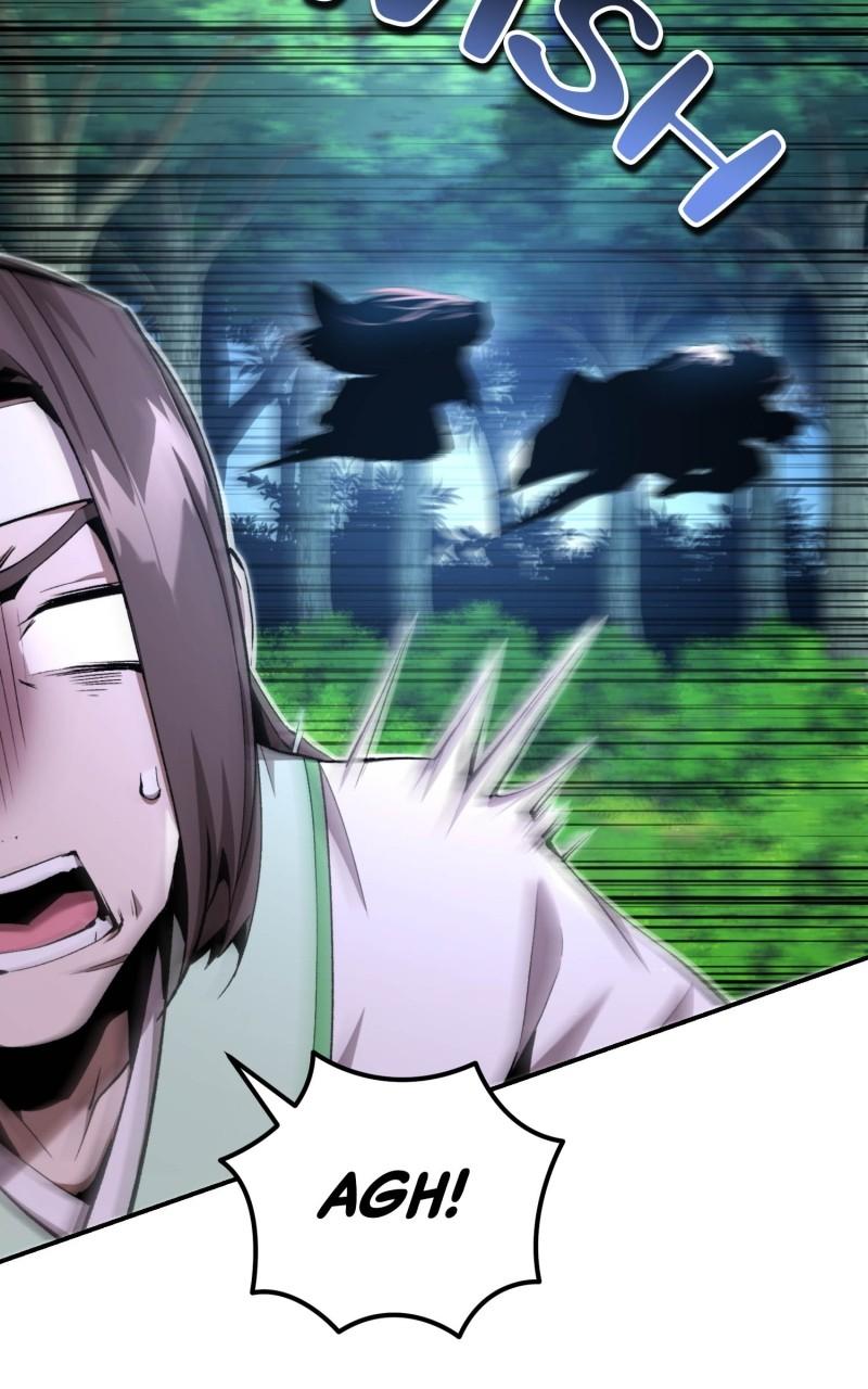 The Reluctant Demon Cult Leader Chap 17 - Next Chap 18