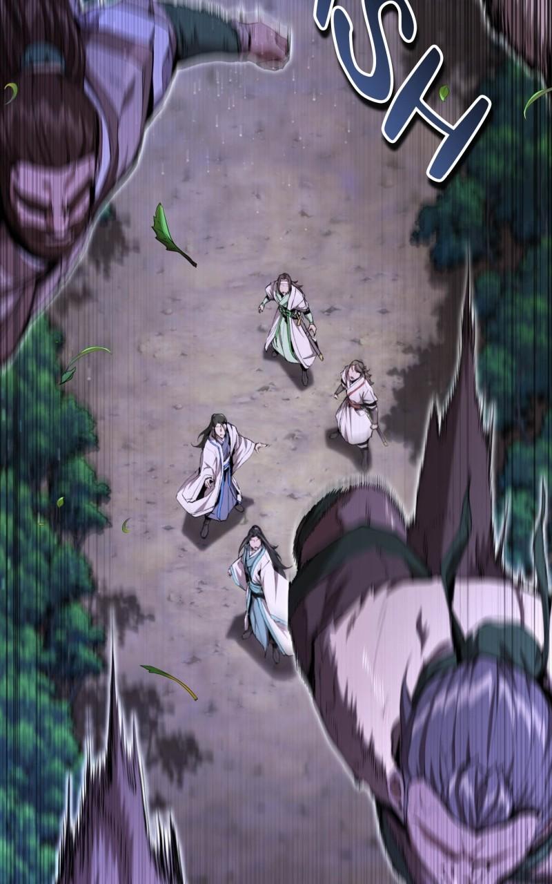 The Reluctant Demon Cult Leader Chap 17 - Next Chap 18