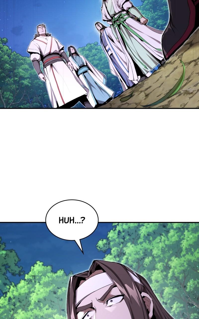 The Reluctant Demon Cult Leader Chap 17 - Next Chap 18