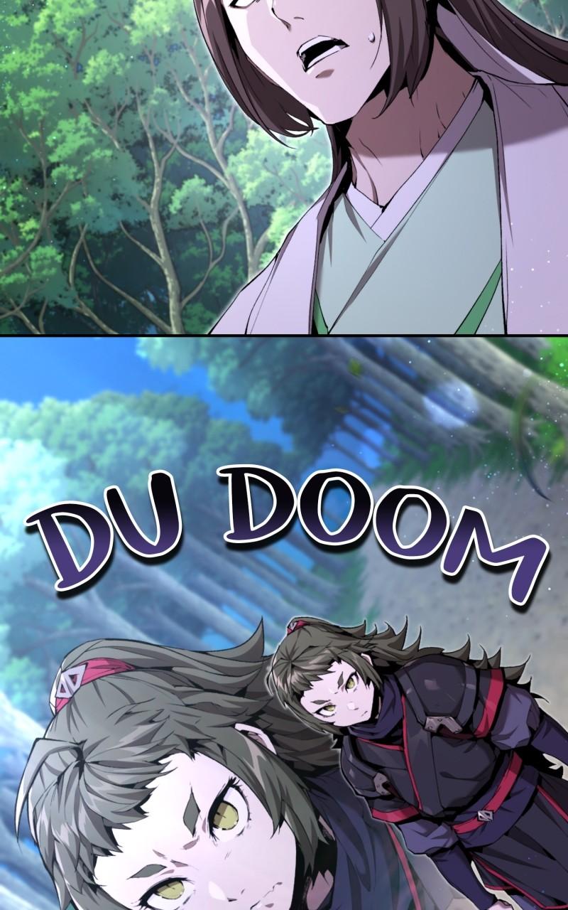 The Reluctant Demon Cult Leader Chap 17 - Next Chap 18