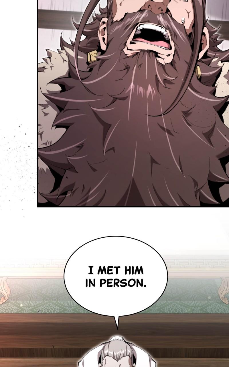 The Reluctant Demon Cult Leader Chap 17 - Next Chap 18