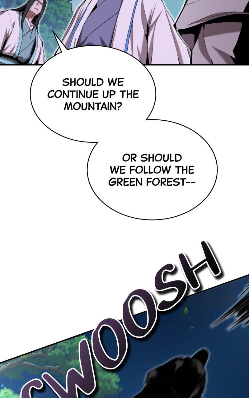 The Reluctant Demon Cult Leader Chap 17 - Next Chap 18