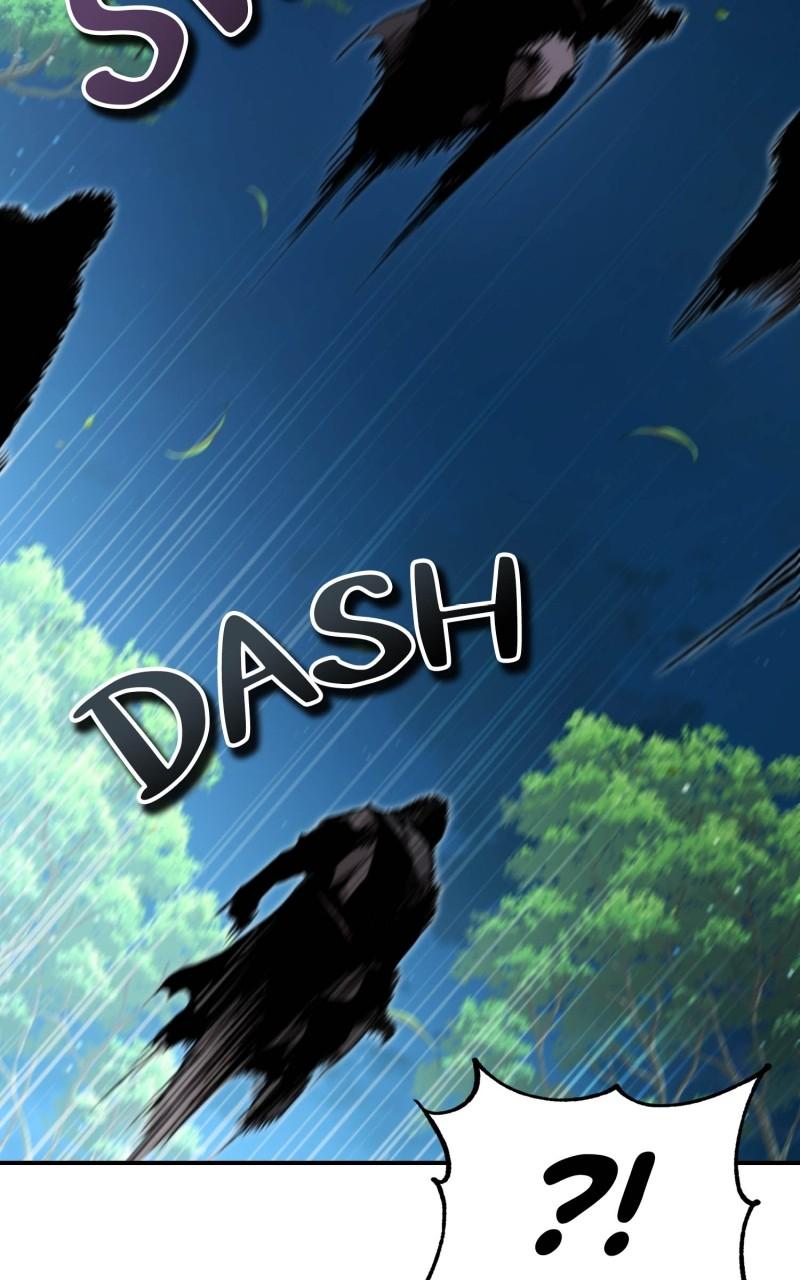 The Reluctant Demon Cult Leader Chap 17 - Next Chap 18