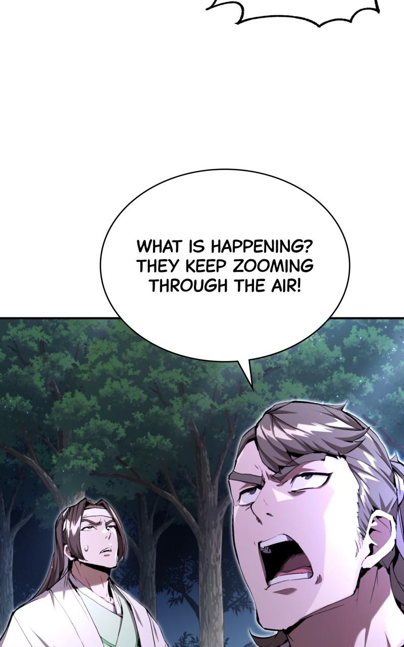The Reluctant Demon Cult Leader Chap 17 - Next Chap 18