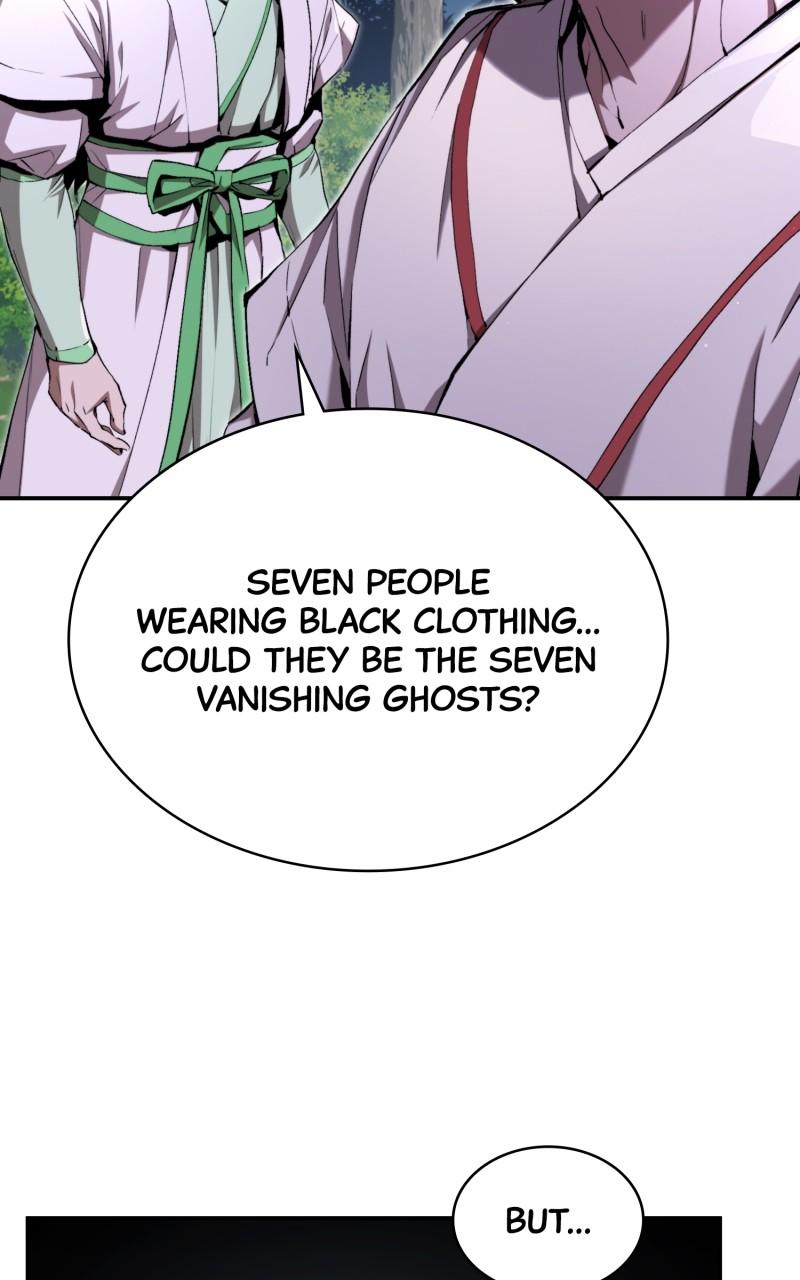 The Reluctant Demon Cult Leader Chap 17 - Next Chap 18