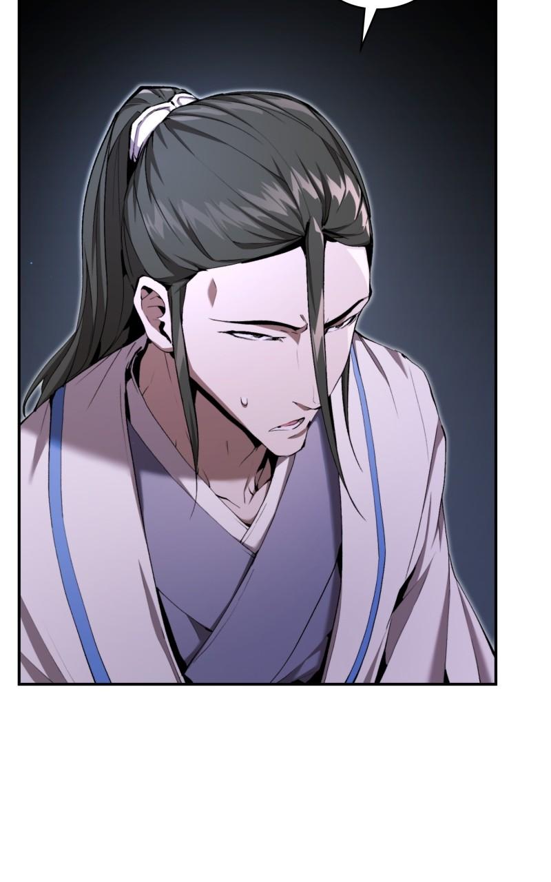 The Reluctant Demon Cult Leader Chap 17 - Next Chap 18