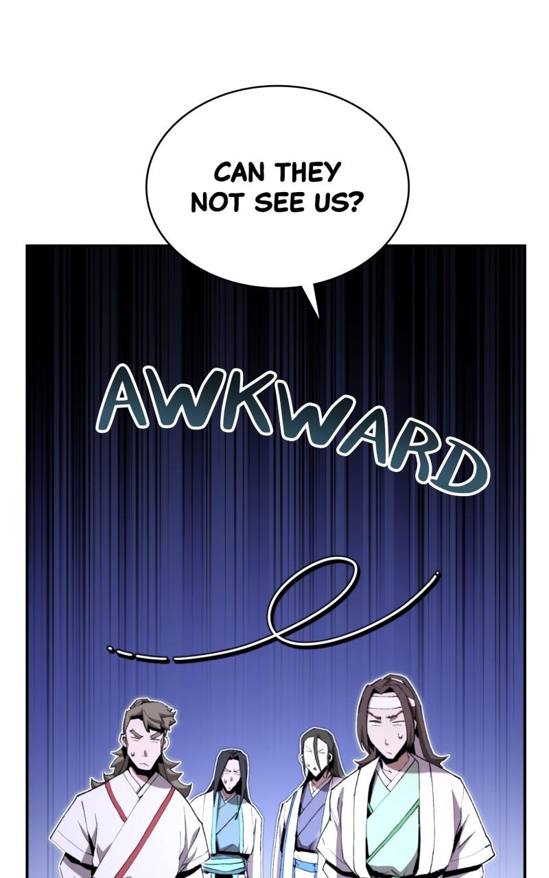 The Reluctant Demon Cult Leader Chap 17 - Next Chap 18