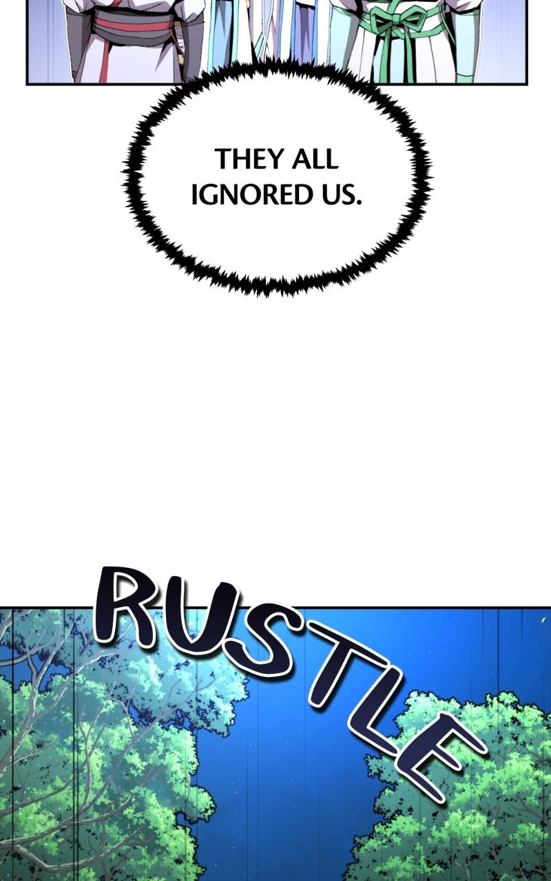 The Reluctant Demon Cult Leader Chap 17 - Next Chap 18