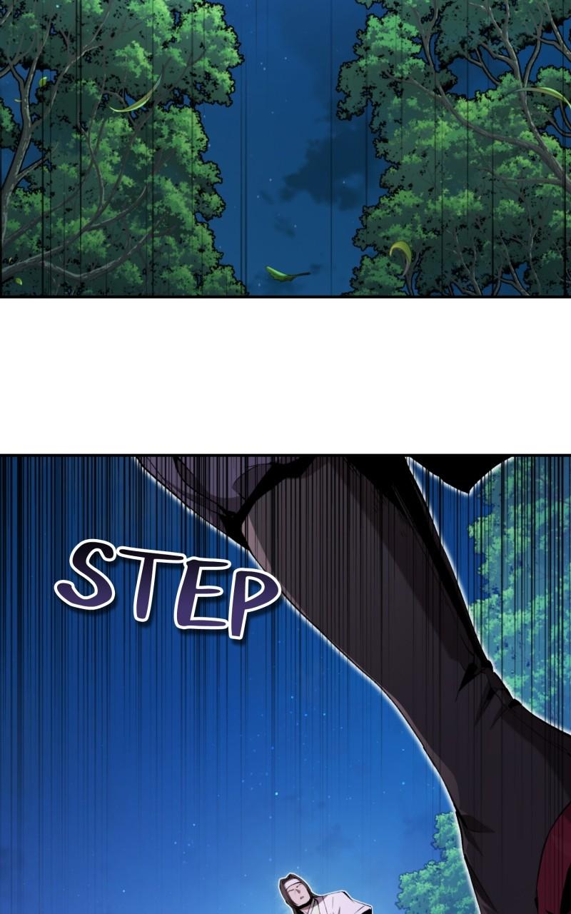 The Reluctant Demon Cult Leader Chap 17 - Next Chap 18