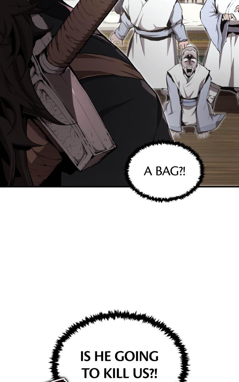 The Reluctant Demon Cult Leader Chap 17 - Next Chap 18