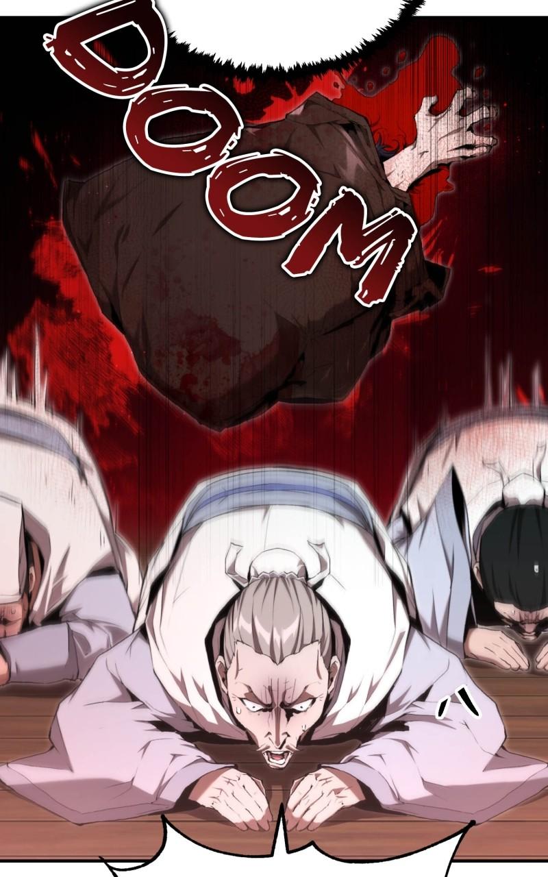 The Reluctant Demon Cult Leader Chap 17 - Next Chap 18